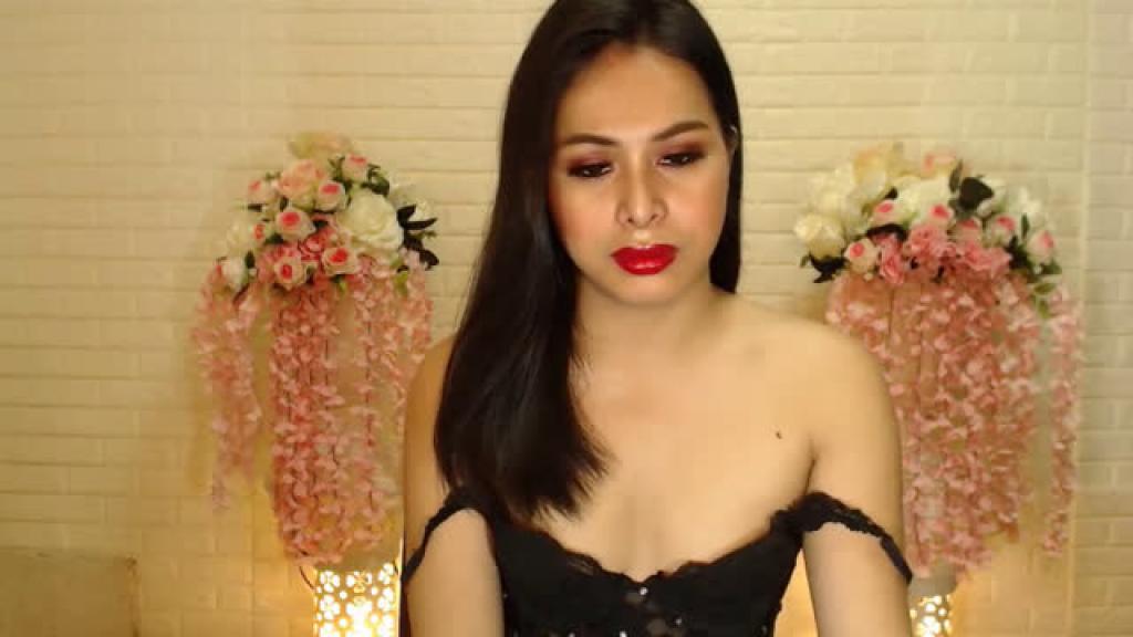 spicykatte