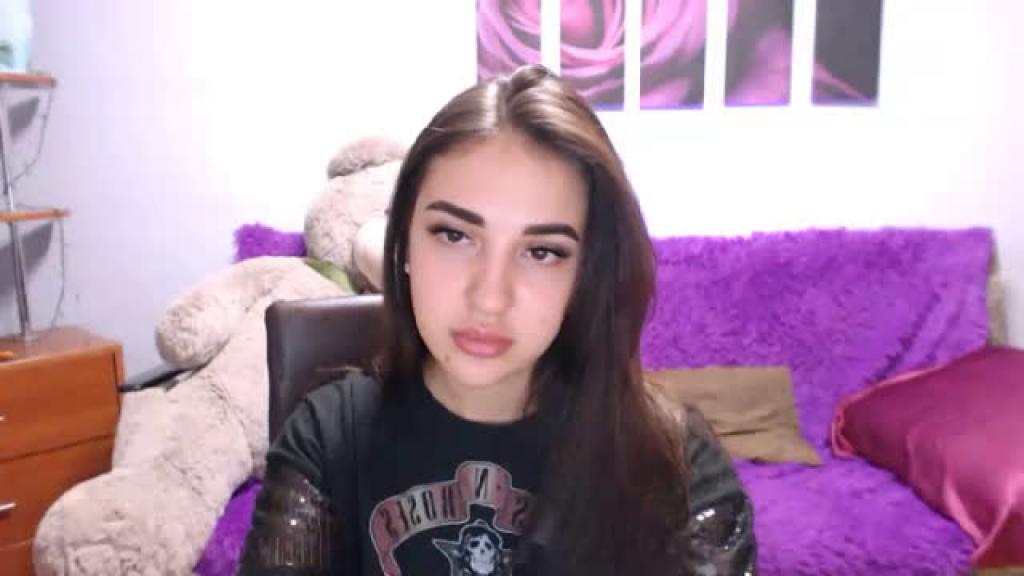 Lana_Bridges [2019-10-03 15:17:52]