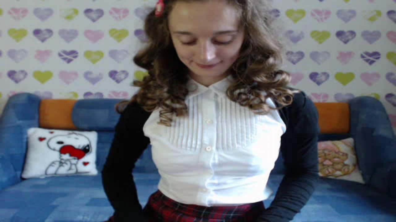 ShySchoolG1rl [2018-05-04 05:47:40]