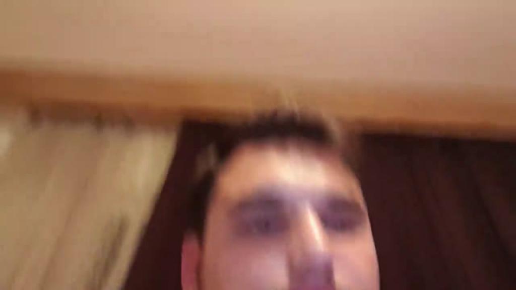 garamano2 [2019-07-31 21:30:28]