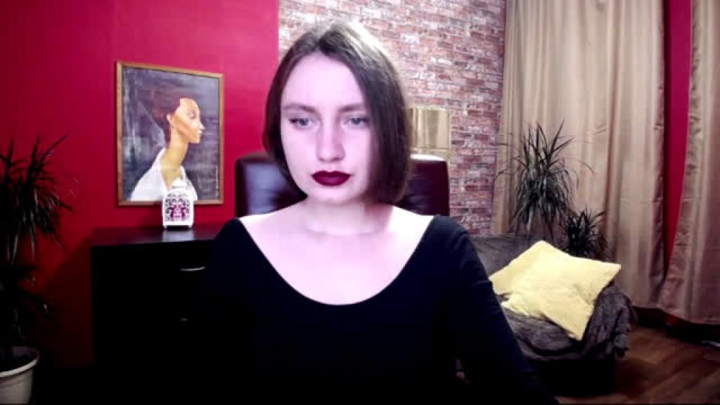 blackorchidee