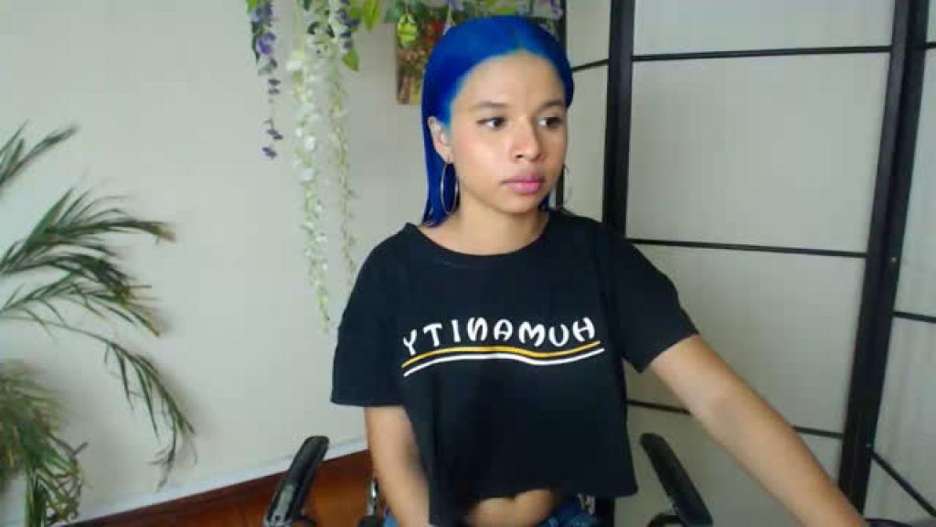 emma_luck