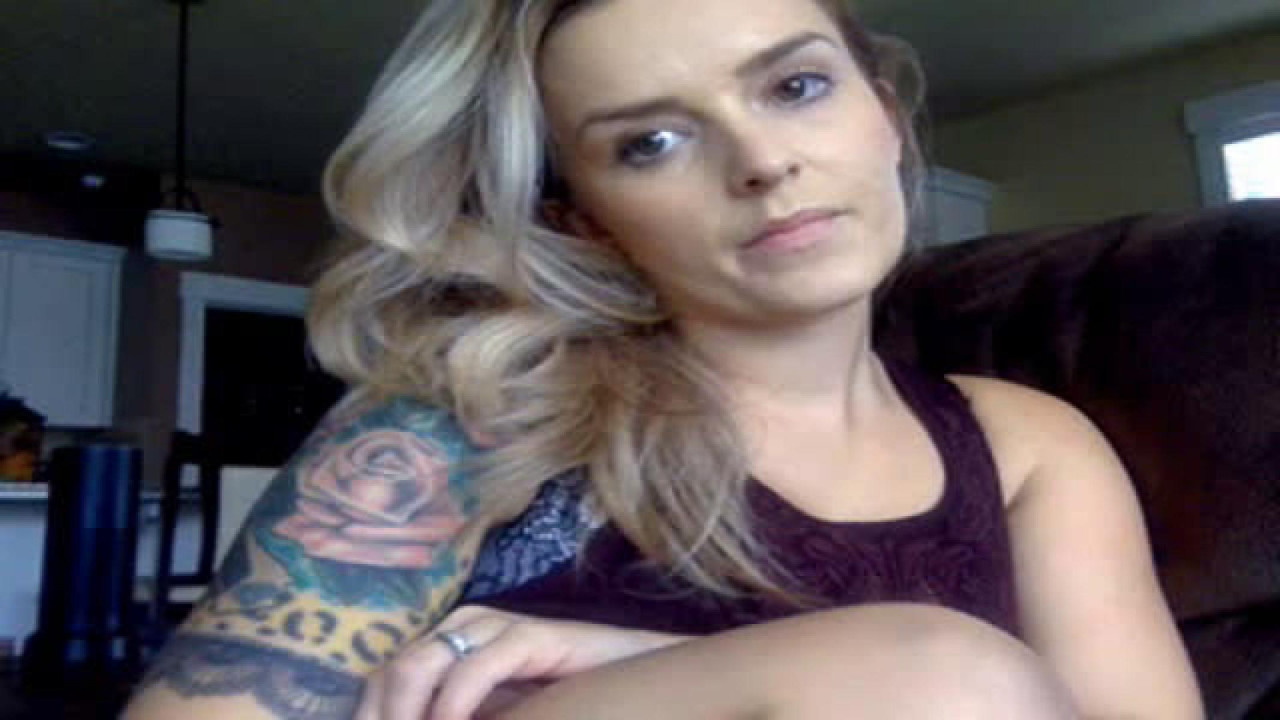 SchoolCheeks [2017-09-08 23:05:39]