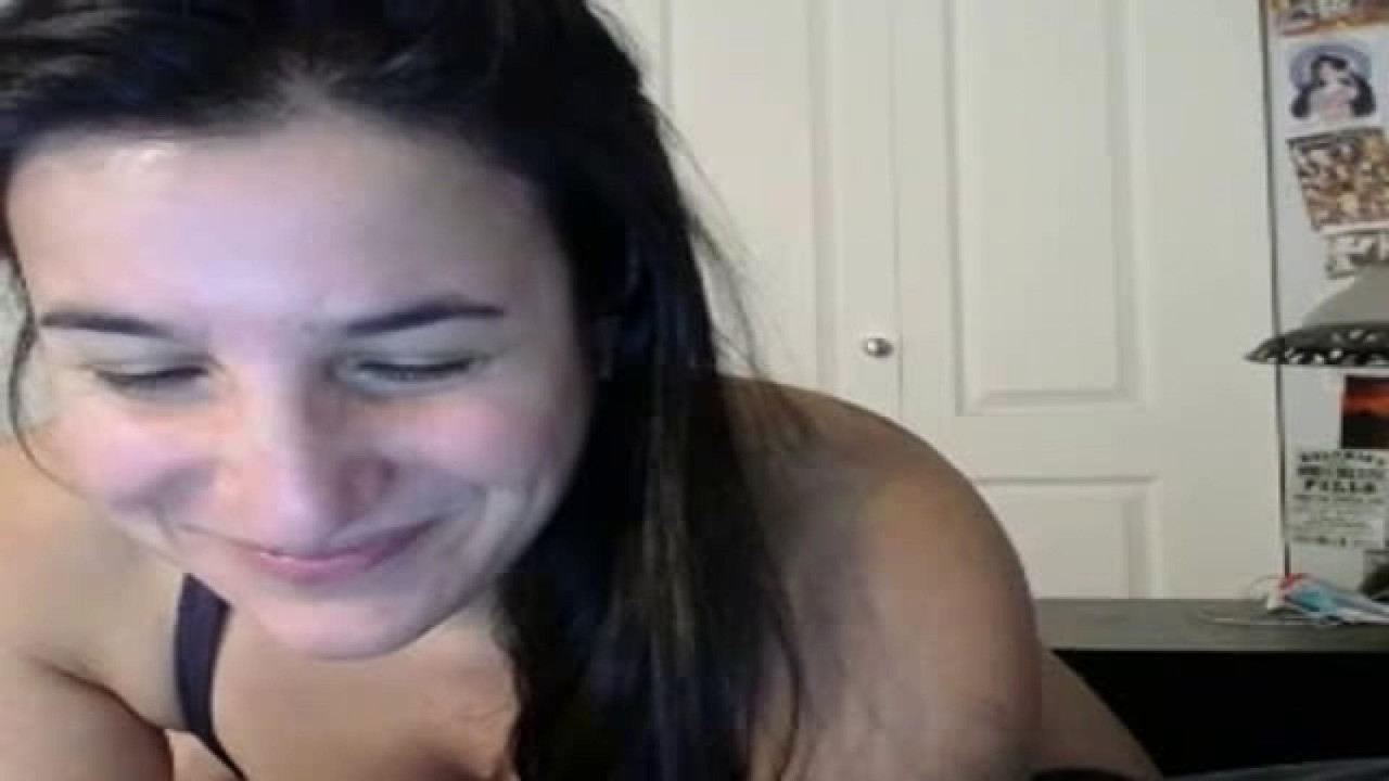 abustybabe MyFreeCams [2017-10-13 19:51:40]