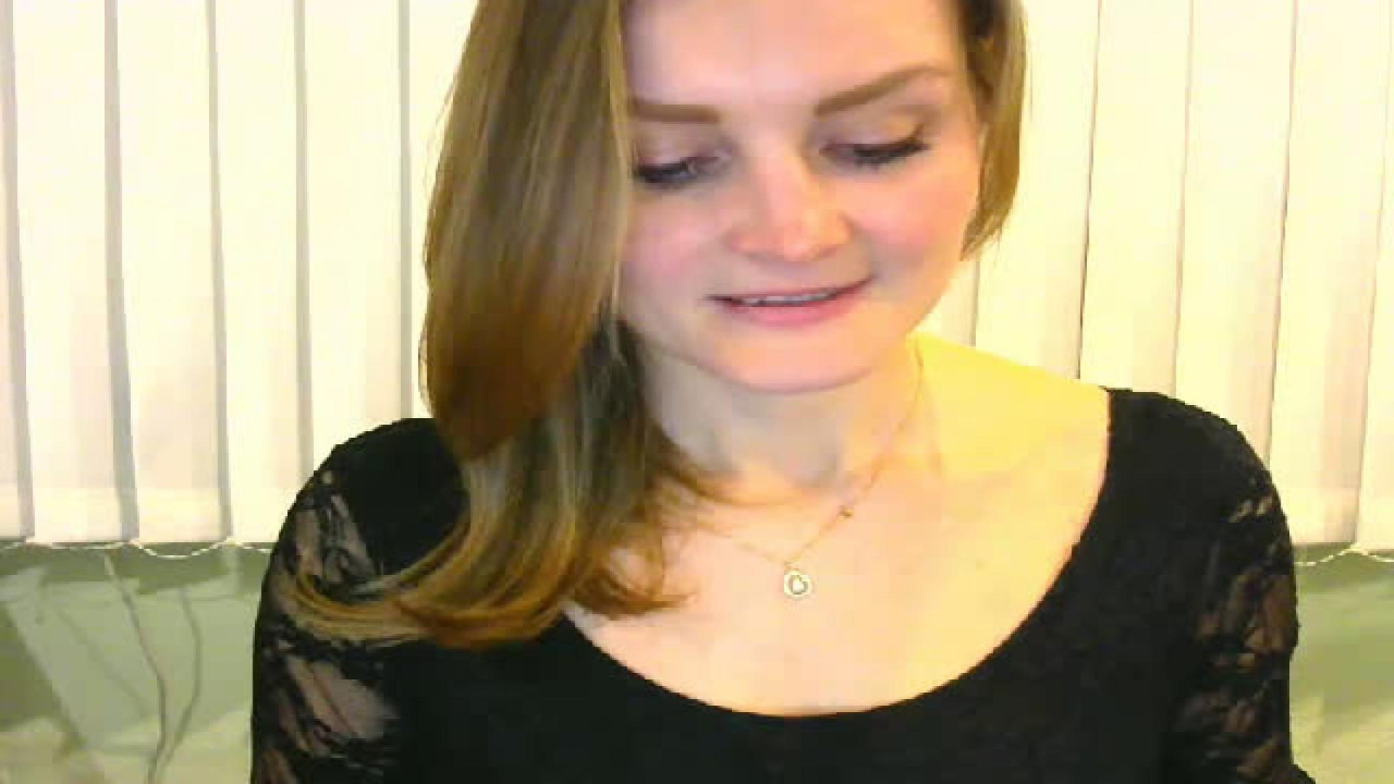 AmberDoll [2018-03-22 01:55:35]