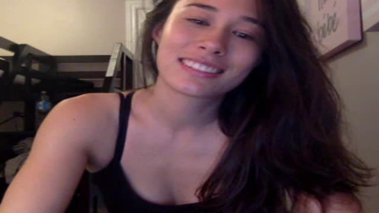 Miyabi_Q MyFreeCams [2017-10-22 21:22:41]