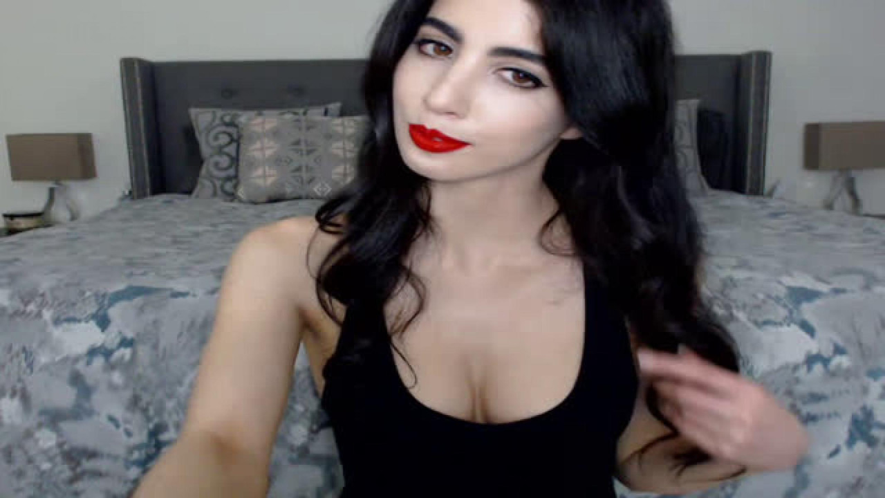 Lebgirl95 MyFreeCams [2017-10-20 02:47:18]