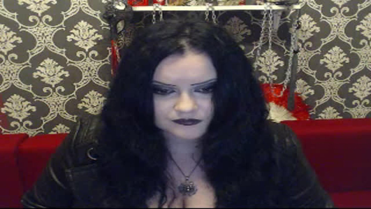 MssBlackWidow MyFreeCams [2018-02-01 00:33:34]