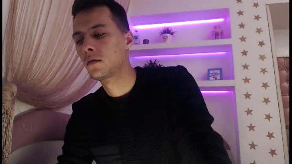 ValWinner [2019-11-21 00:15:27]