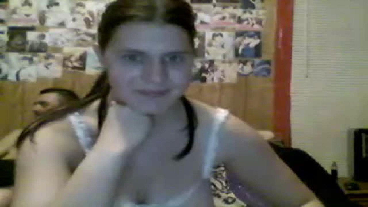 iceprincess255