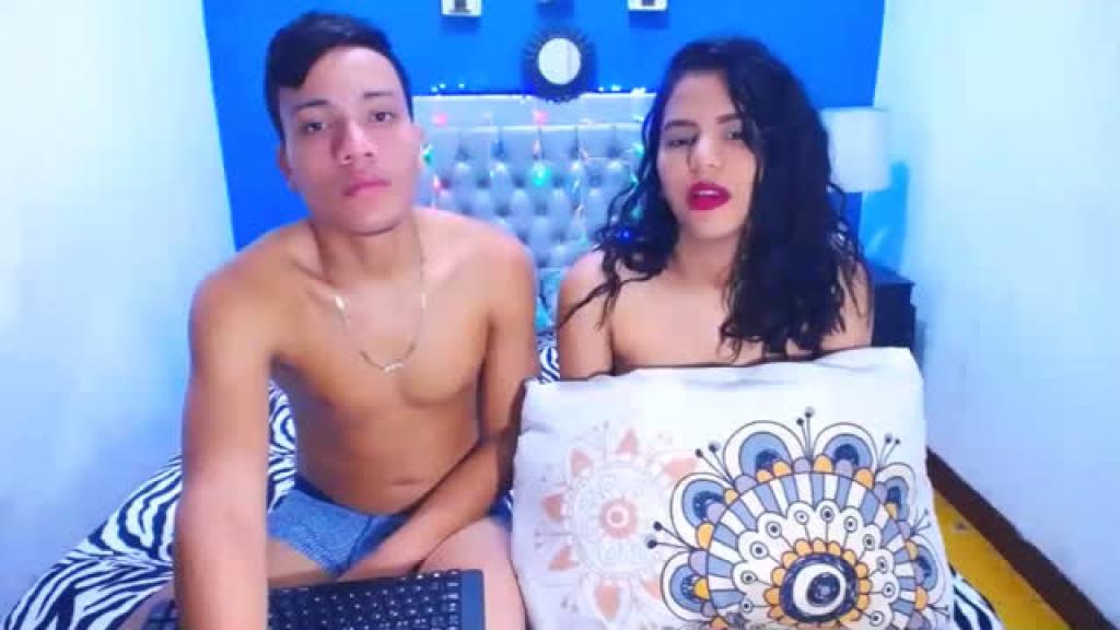 the_latin_hotcouple_ [2020-03-06 08:39:04]