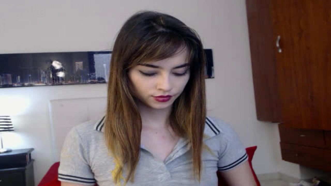 AngelLess_ MyFreeCams [2017-09-28 18:43:47]