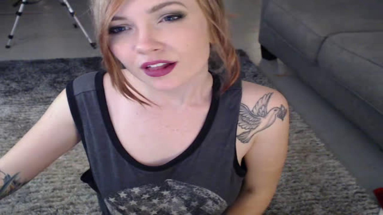 KirbyCutie MyFreeCams [2017-10-17 05:17:19]