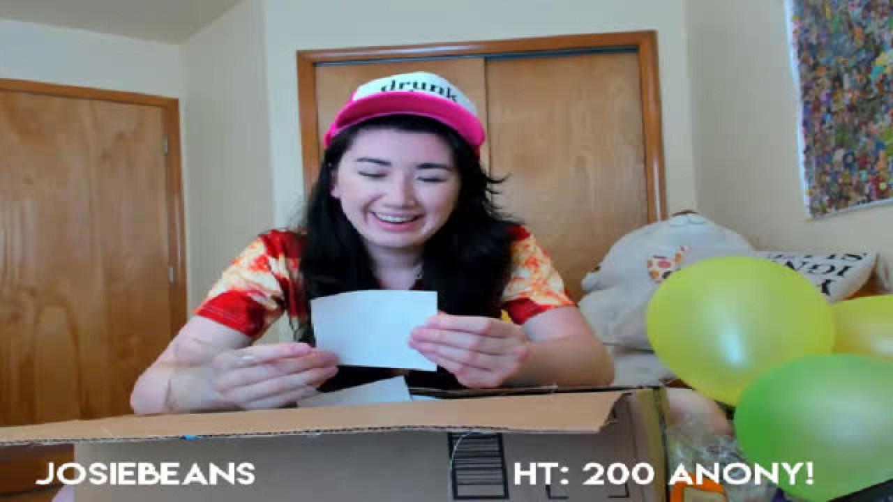 Josiebeans [2018-06-09 22:36:51]