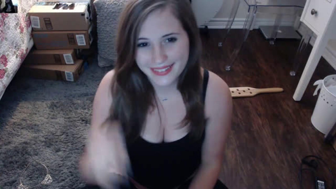 allysonbettie [2017-09-22 22:50:14]