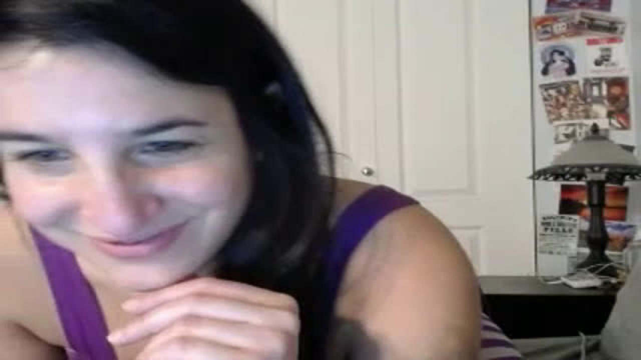 abustybabe [2017-09-05 19:20:38]