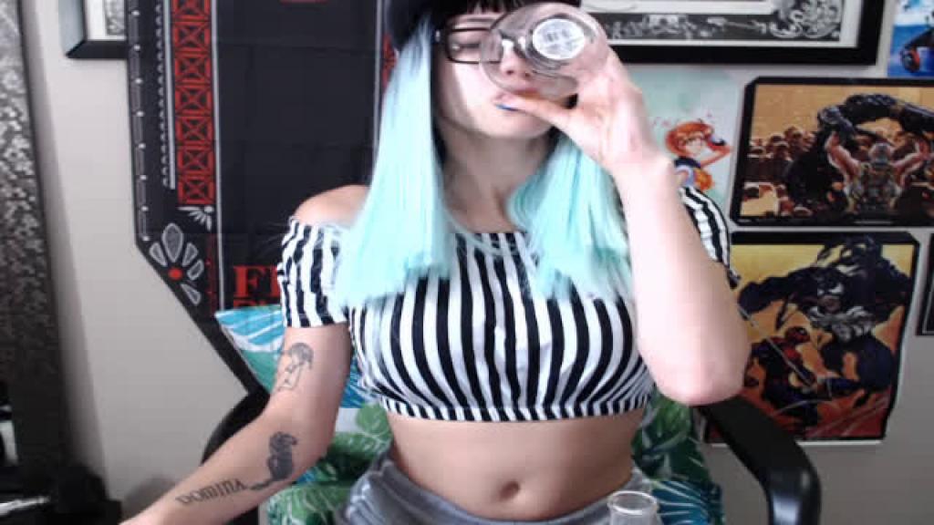 AndrAIaMatrix [2019-06-25 18:58:54]
