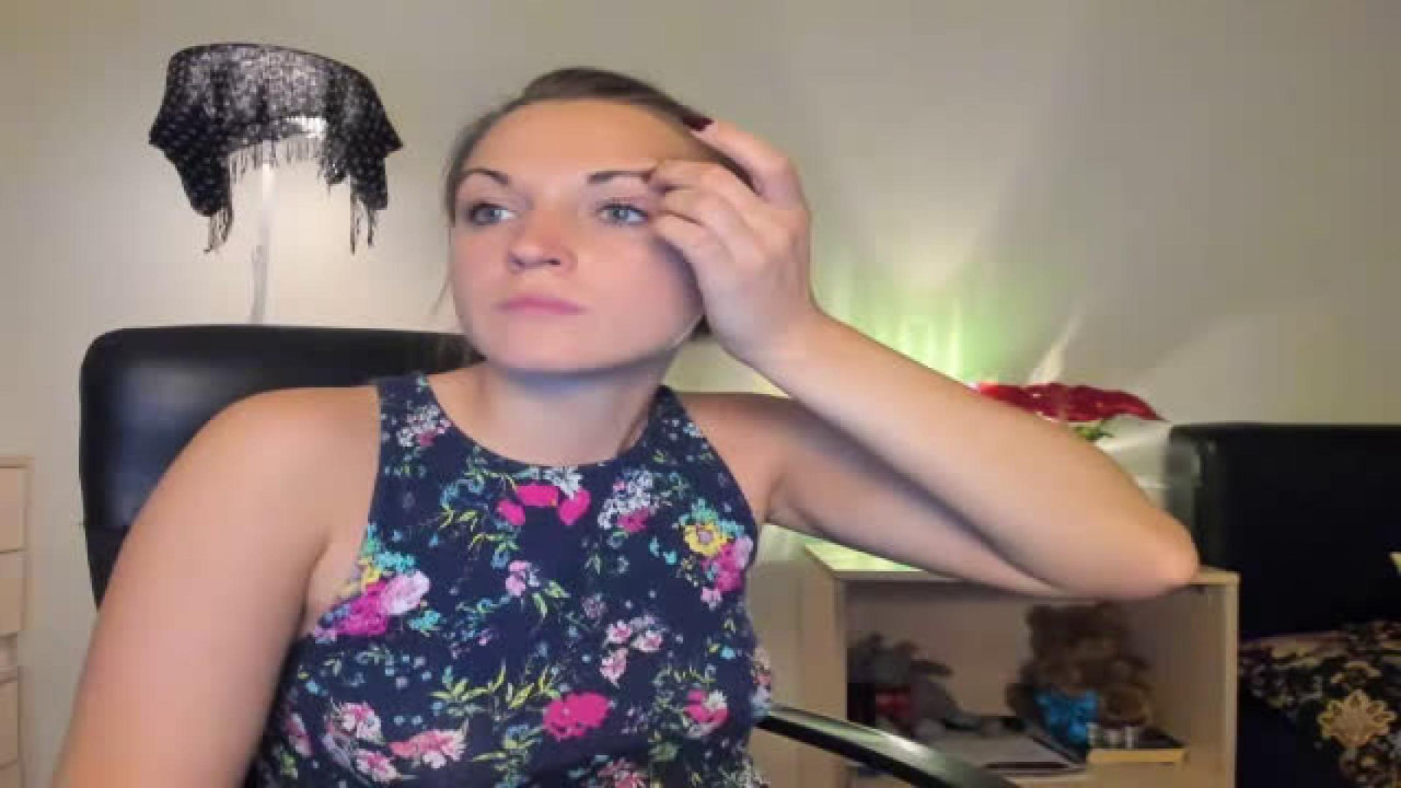 kate19rina92 [2017-12-18 21:52:38]