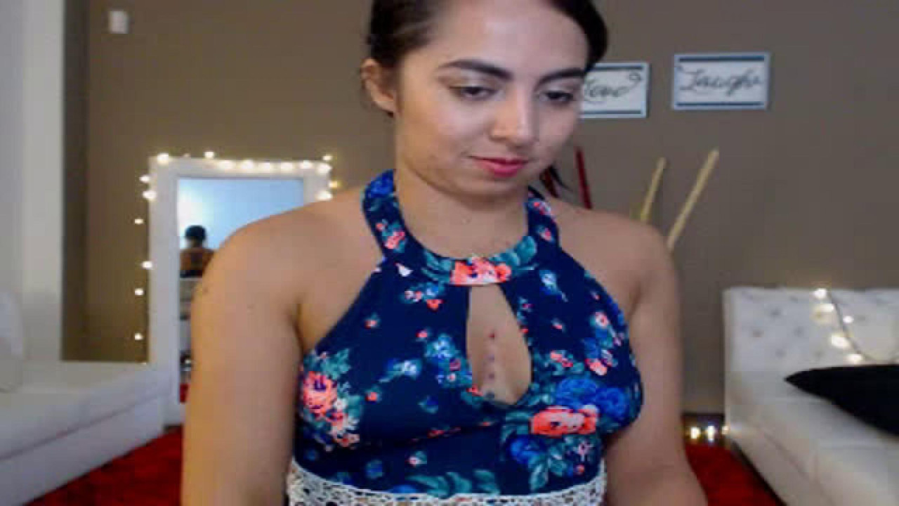 VanessaColorado [2017-12-09 23:35:33]