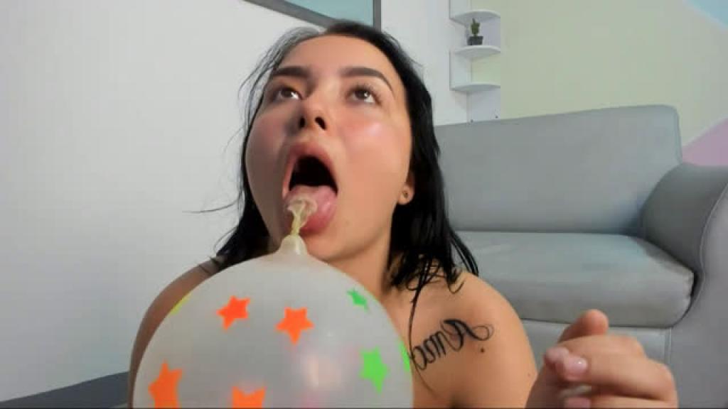 isabeladiaz [2019-08-03 16:51:21]