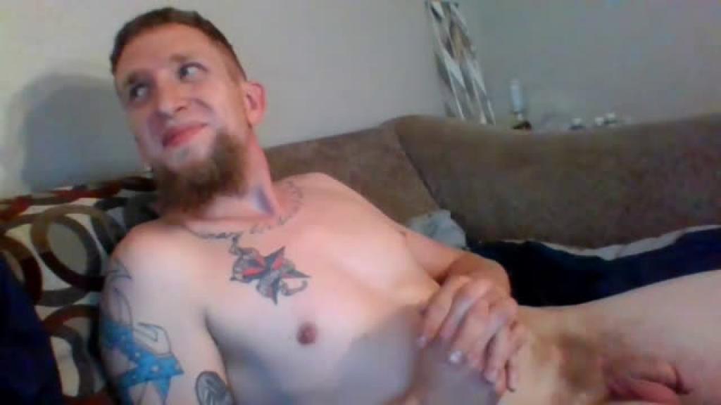 bro_sis_freakyfuck [2020-04-04 22:20:46]