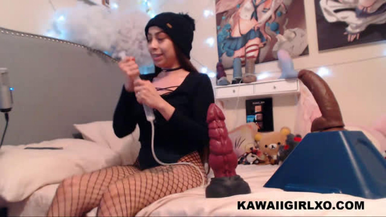 Kawaiigirlxo [2017-11-19 01:05:52]