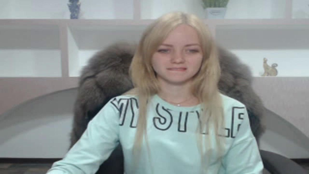 RosemaryHuge [2017-10-05 12:36:47]