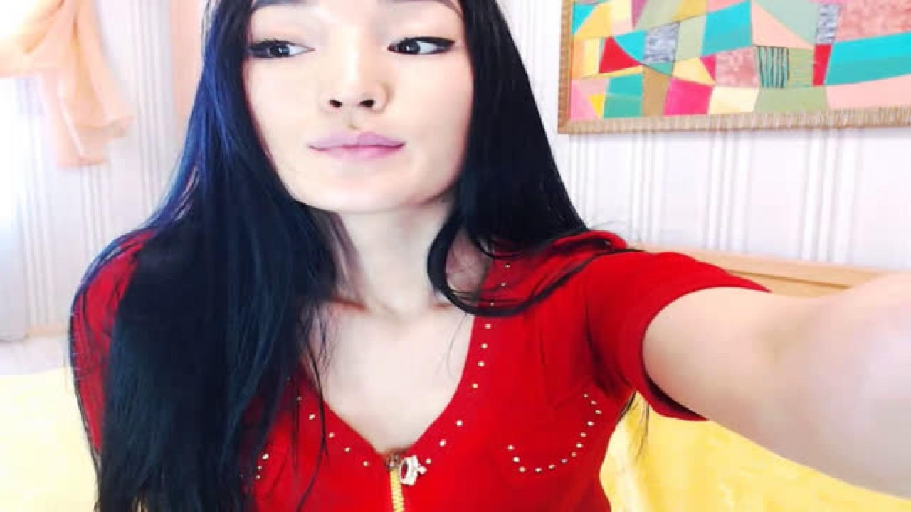 Mistress_Tia [2017-11-22 05:00:13]