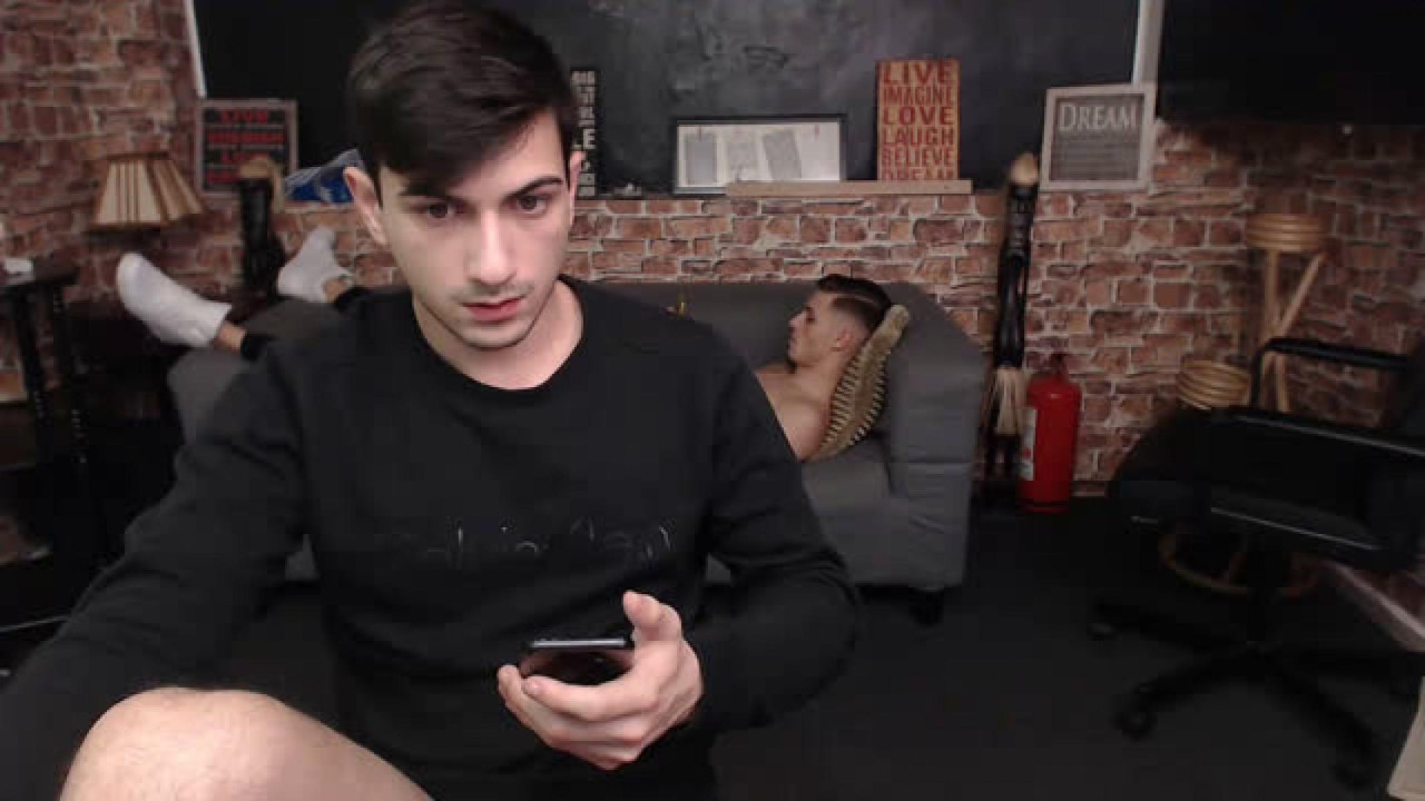 JimmyAndMatt [2018-01-27 04:16:08]
