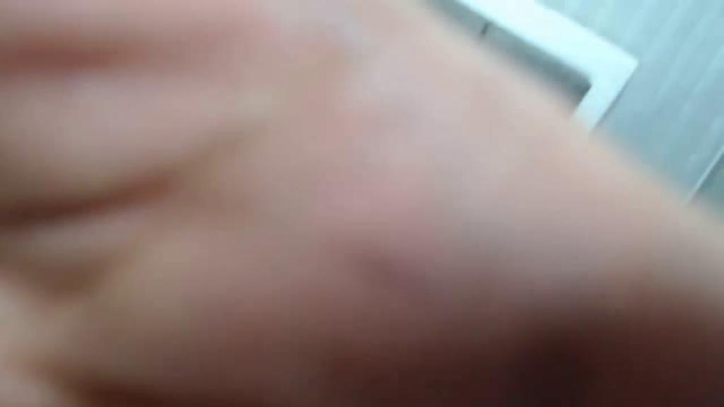 dom_cherry [2019-08-16 18:36:08]