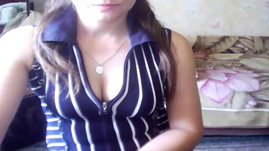 irenka86