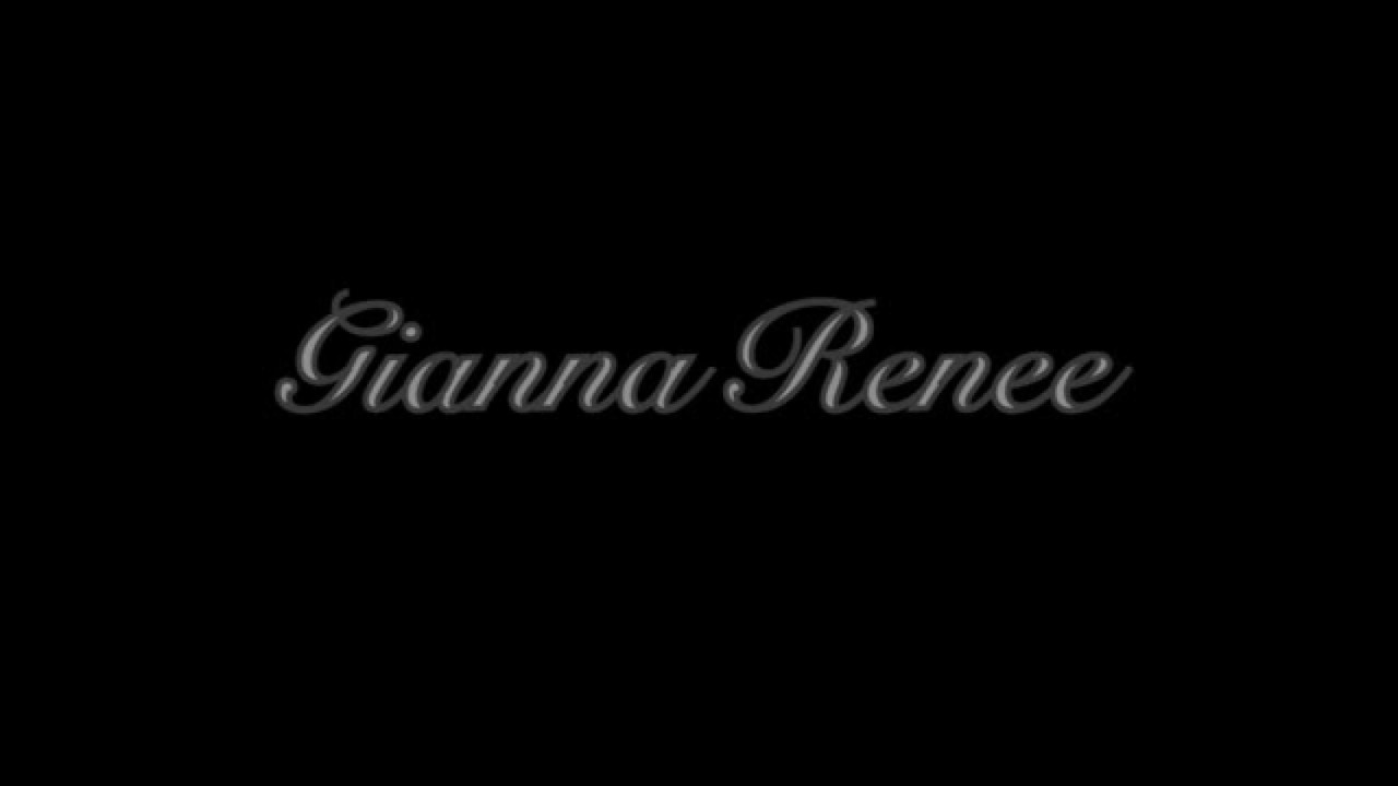 Fitprincess - Aunt Gianna