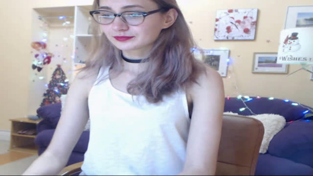 lilly_an