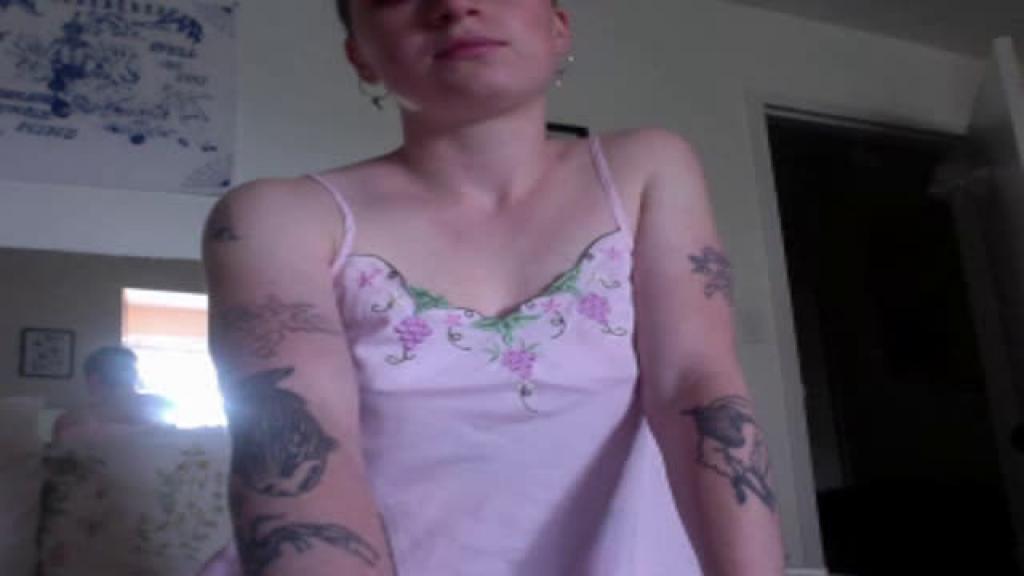 H3LLBITCH [2019-05-31 19:01:38]