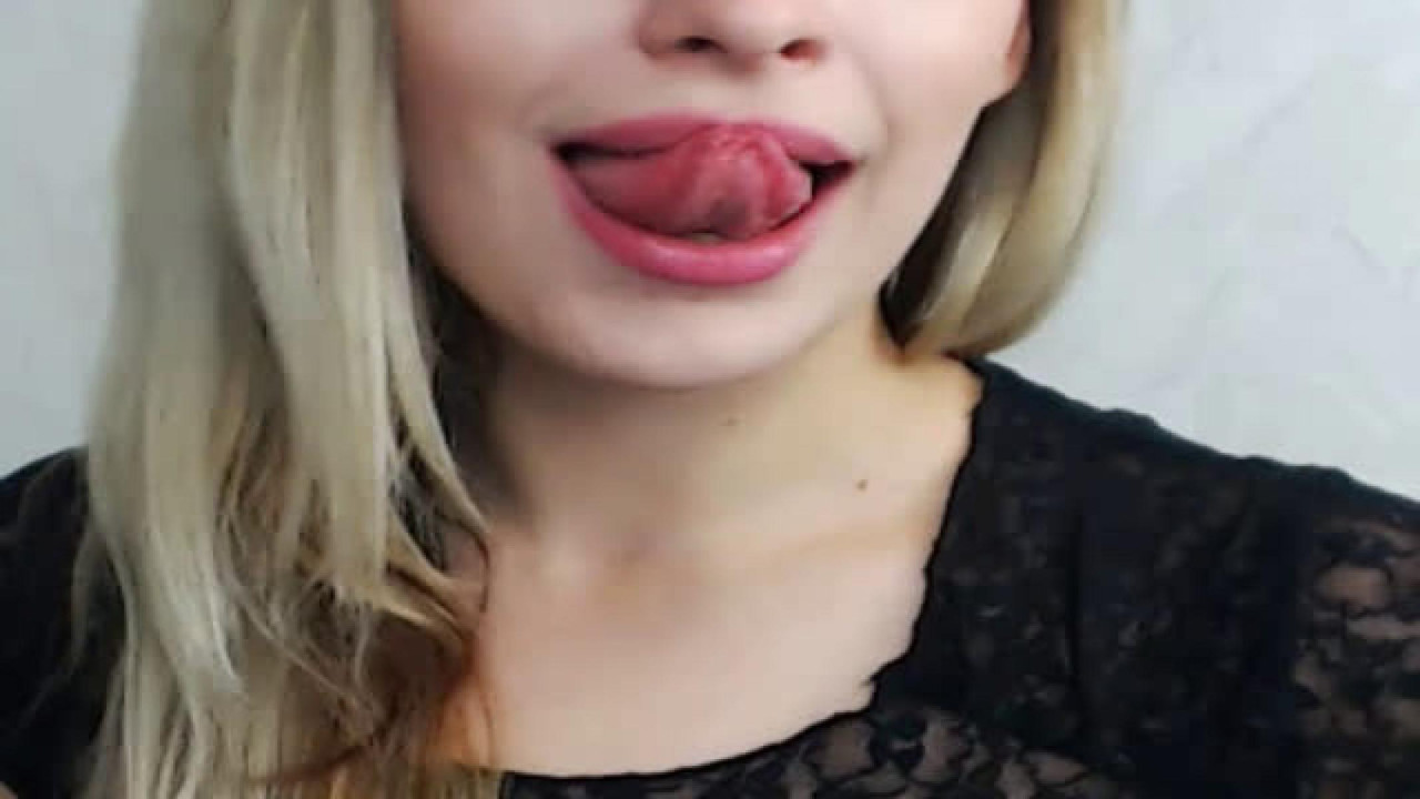 lizzyx2