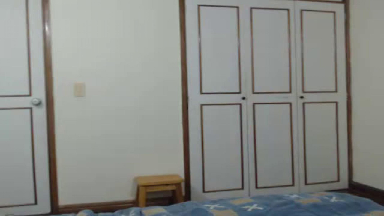 naty_naty2 [2018-03-23 07:10:28]