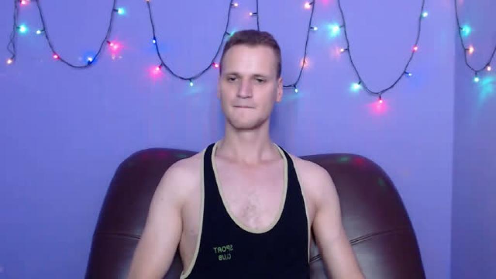 LukasXWulde [2019-09-27 15:49:05]