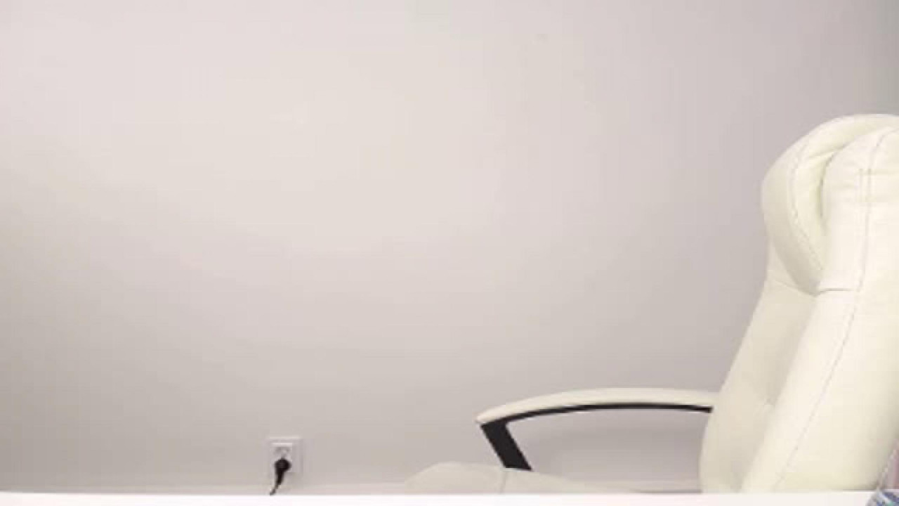 Simonella_ [2017-10-27 09:11:38]