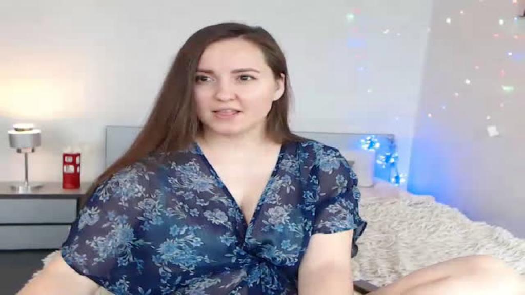 MikkaLove [2019-05-26 13:45:03]