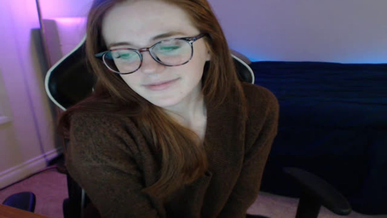 Jessiewolfexo [2017-11-28 09:16:26]