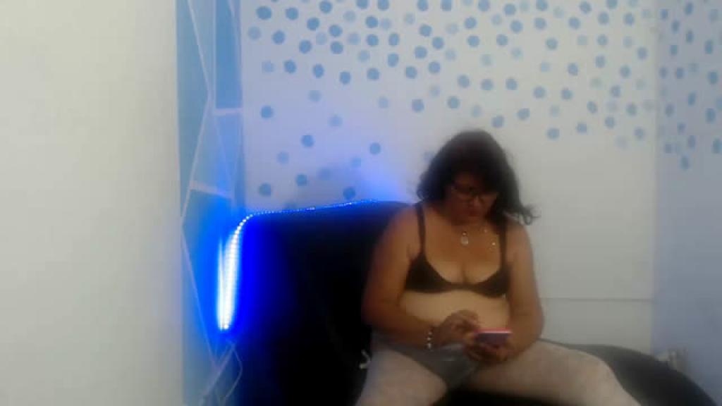 johanna_sex [2019-10-08 14:36:18]