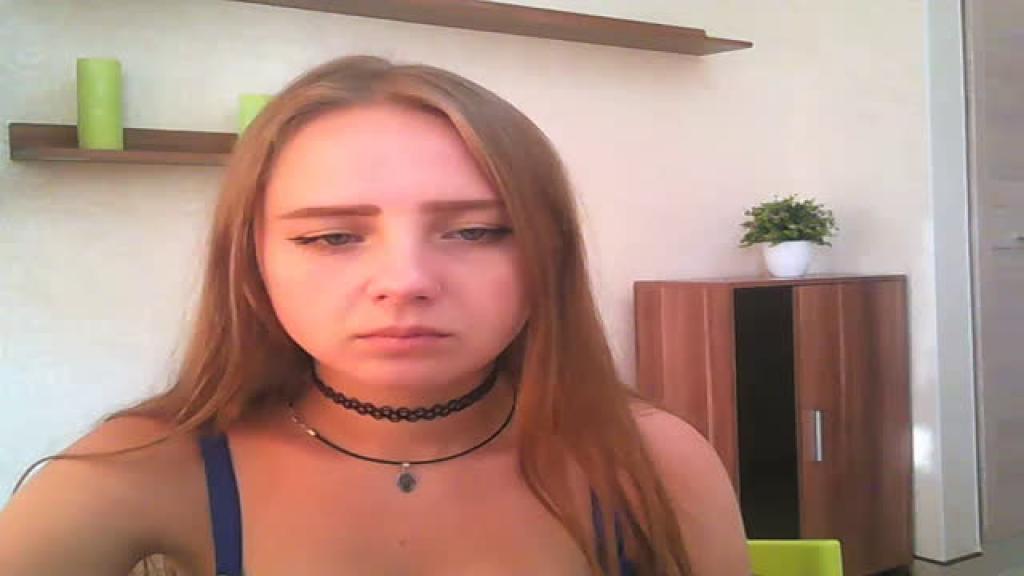 Kyllinan [2019-06-22 14:15:22]