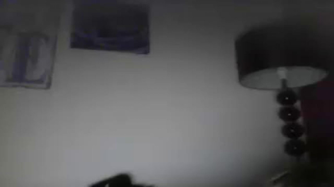 couple17 [2017-09-09 03:05:29]