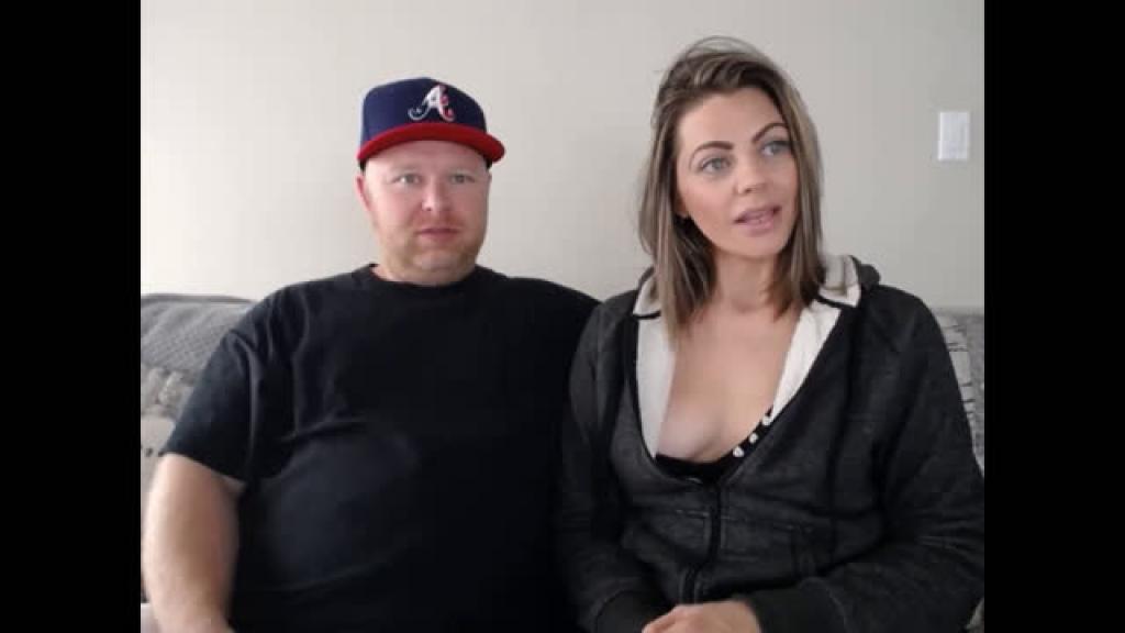 stuntcockxxx [2019-10-07 23:55:28]