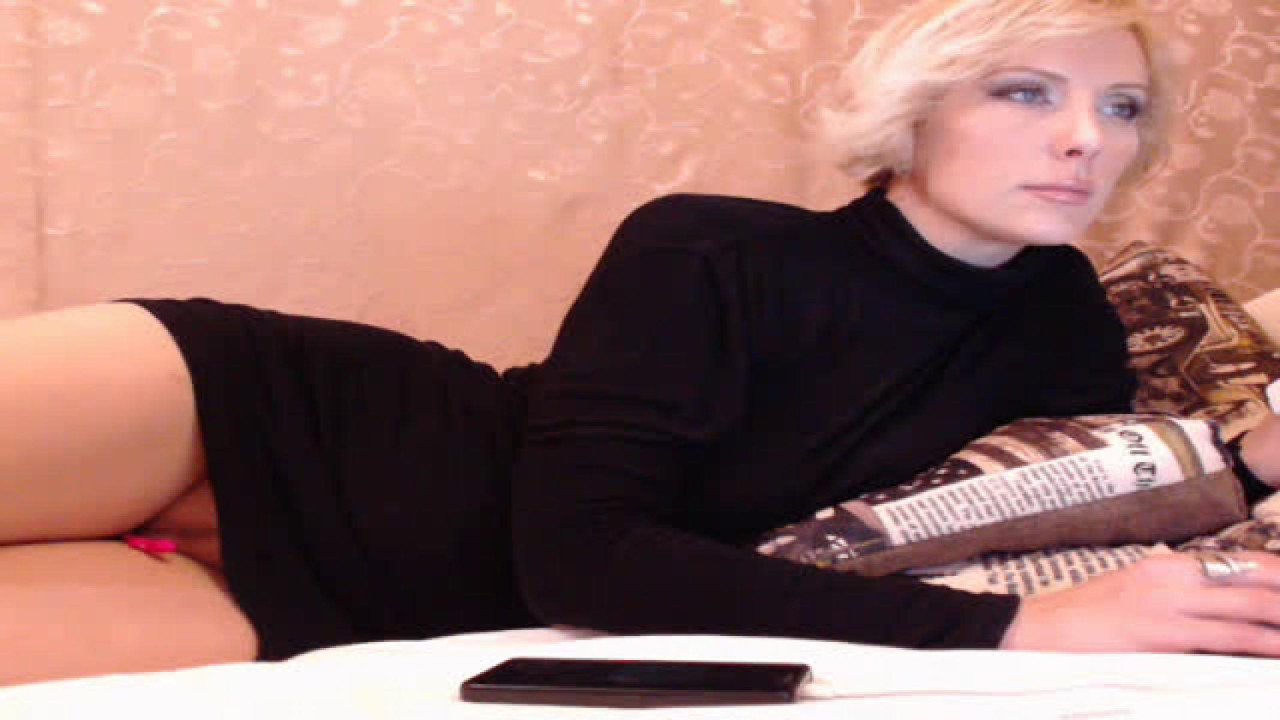 Blonde_MFC [2018-02-06 03:02:54]