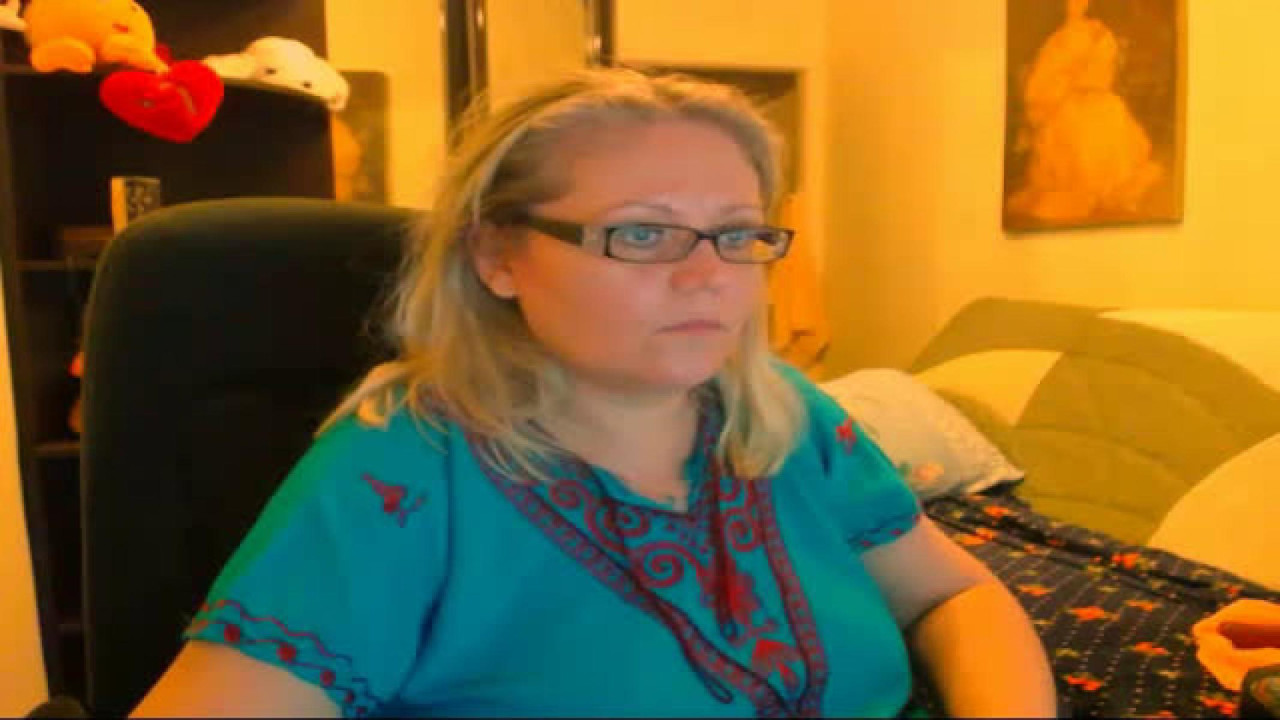 madamsquirt4u