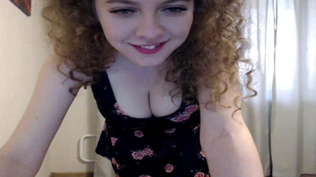 harley_starr