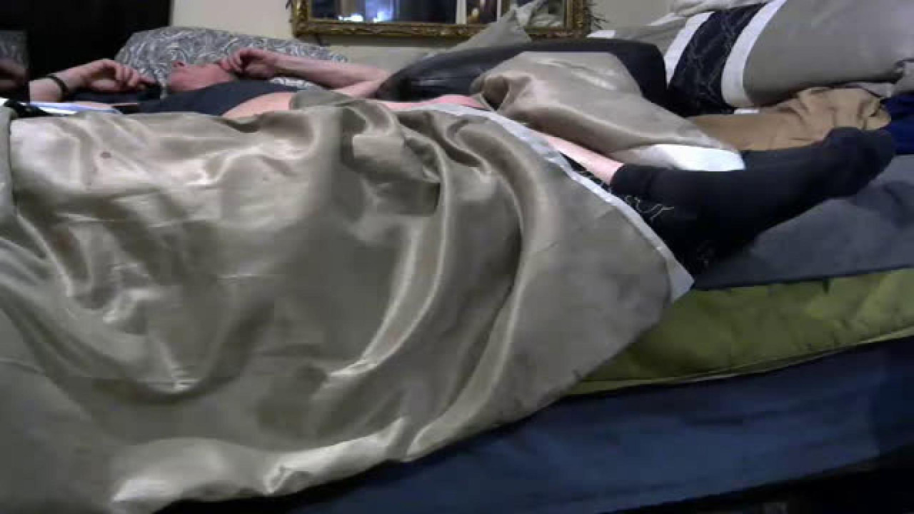 hottowatch [2018-03-22 17:36:37]