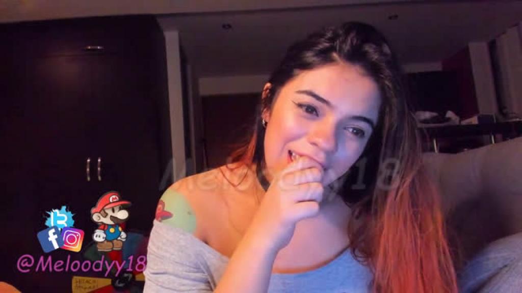meloodyy18