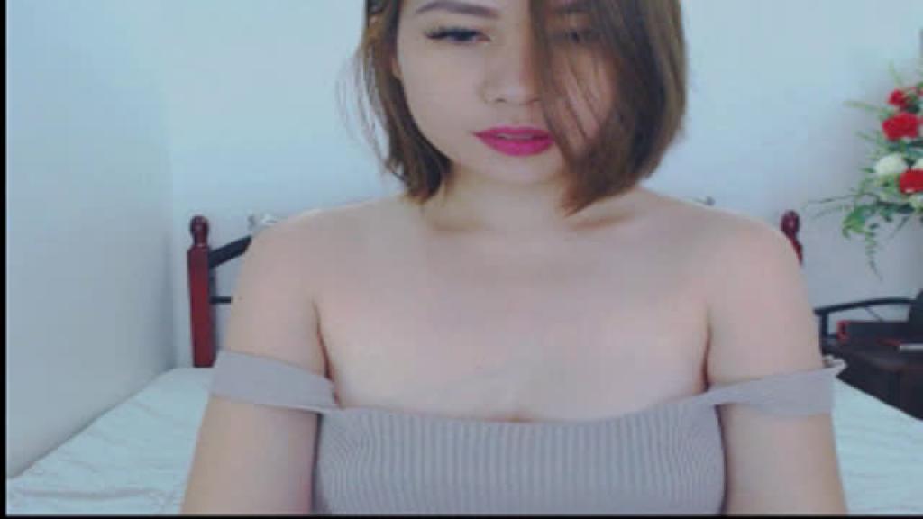 UrMistress [2019-07-09 09:44:28]